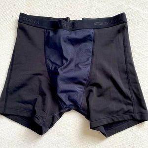 Sugoi Windstopper Base Layer Underwear